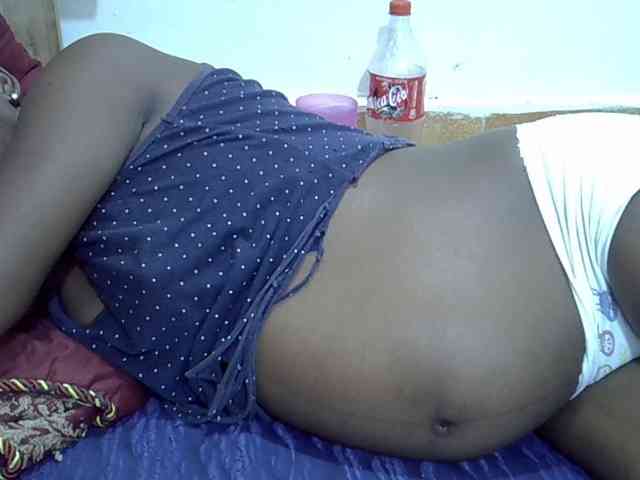 Slimpetite webcam
