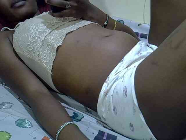 Slimpetite webcam