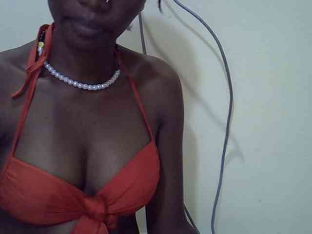Slimpetite