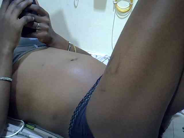 Slimpetite webcam