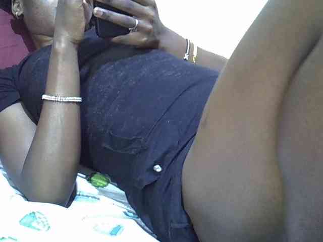 Slimpetite webcam