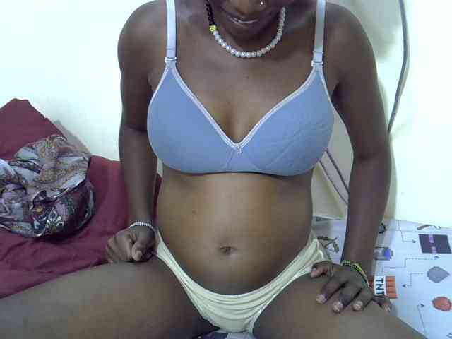 Slimpetite webcam