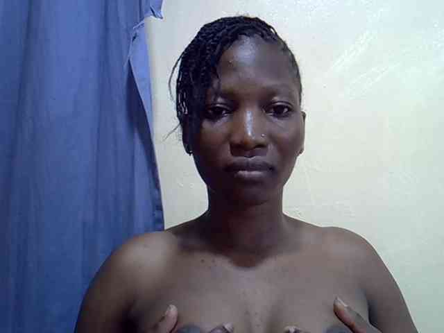 Slimpetite webcam