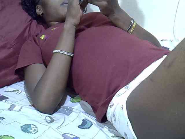 Slimpetite webcam
