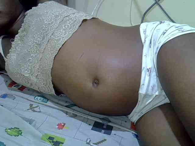 Slimpetite webcam