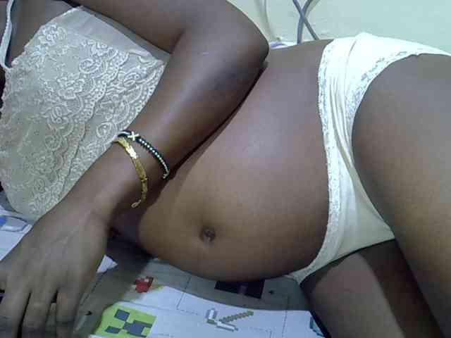 Slimpetite webcam
