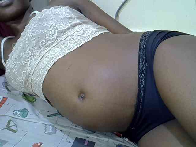 Slimpetite webcam