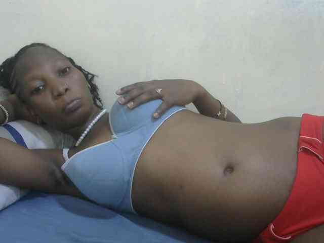 Slimpetite webcam