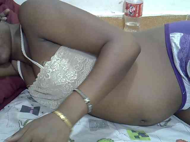 Slimpetite webcam