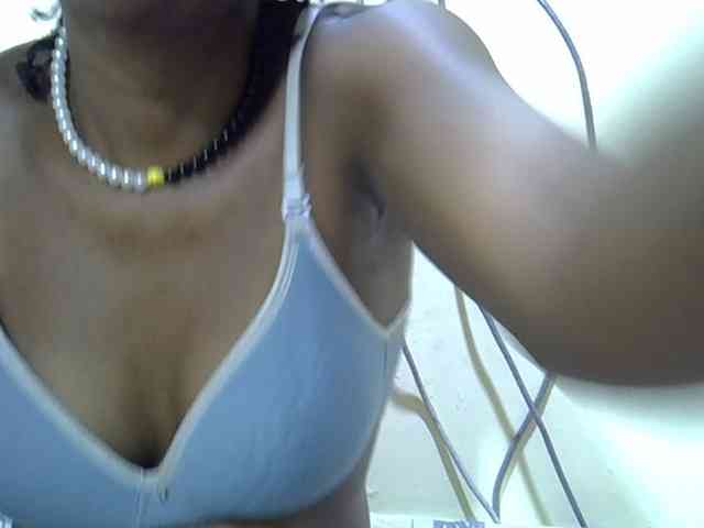Slimpetite webcam