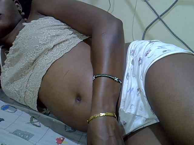 Slimpetite webcam