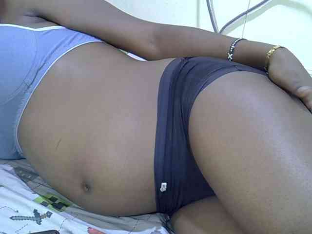 Slimpetite webcam