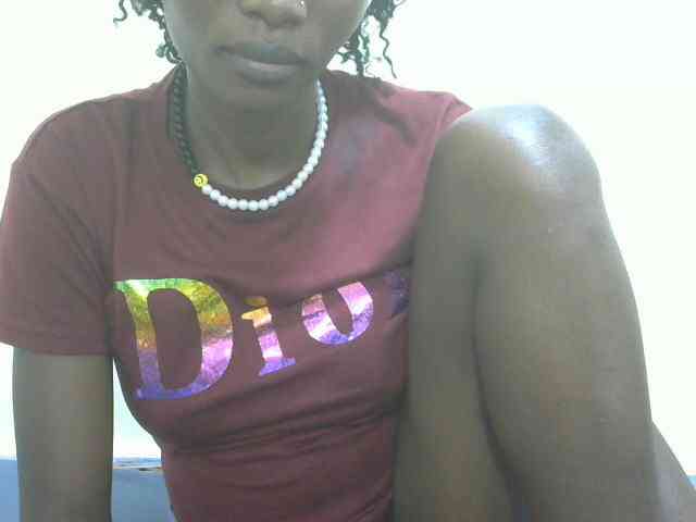 Slimpetite webcam