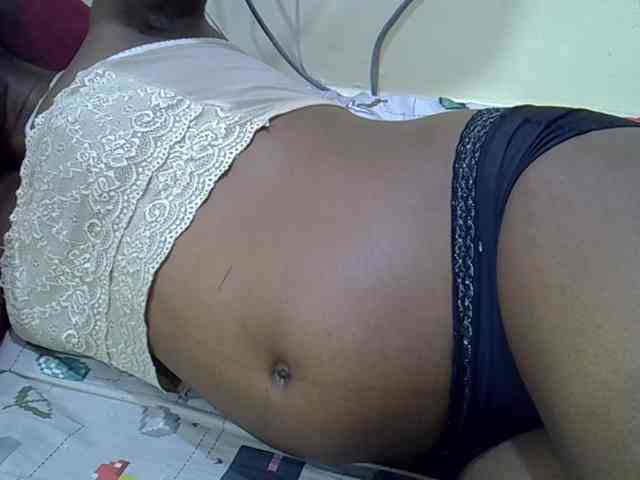 Slimpetite webcam