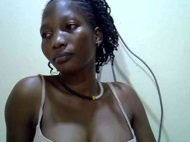 Slimpetite webcam
