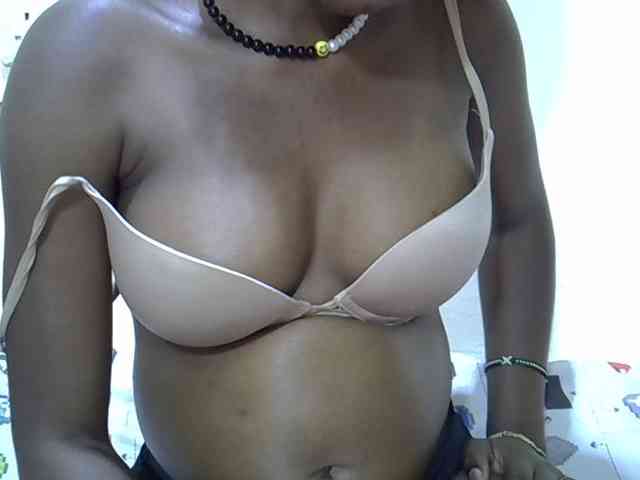 Slimpetite webcam