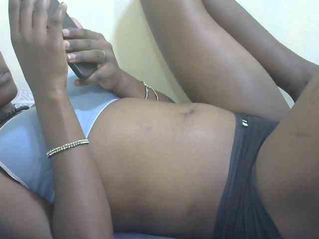 Slimpetite webcam