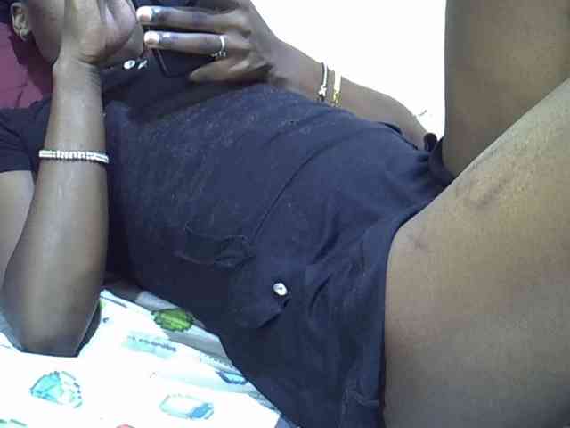 Slimpetite webcam