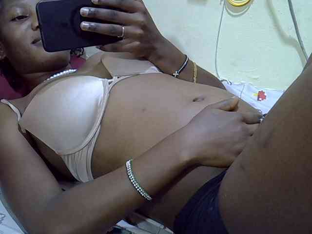 Slimpetite webcam