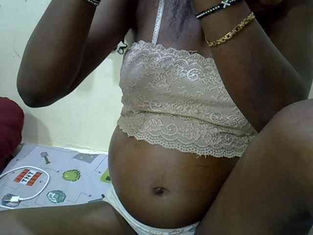 Slimpetite webcam
