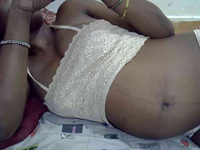 Slimpetite webcam