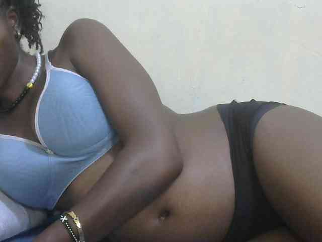 Slimpetite webcam
