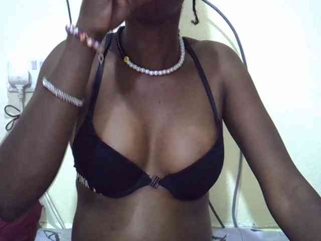Slimpetite webcam