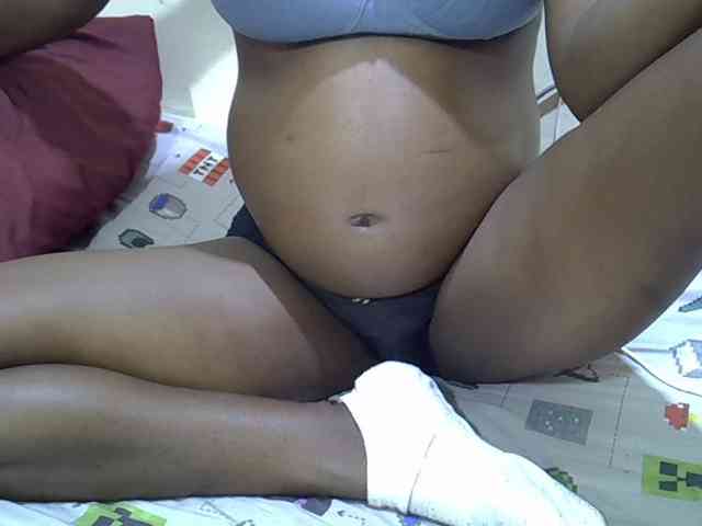 Slimpetite webcam