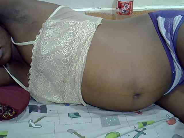 Slimpetite webcam