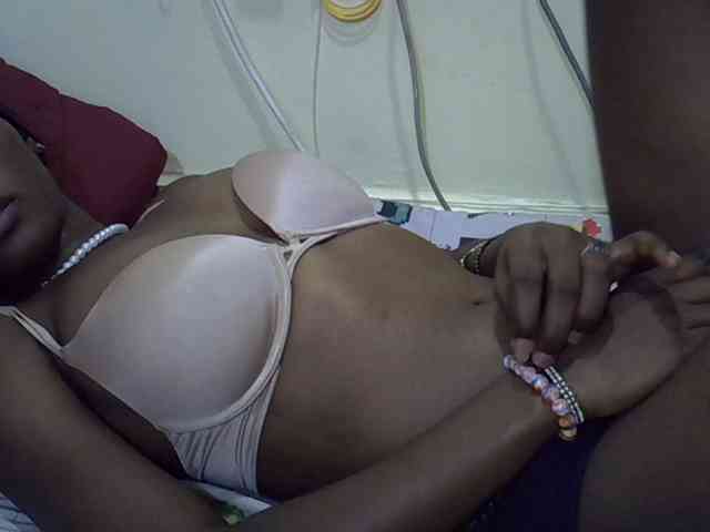 Slimpetite webcam