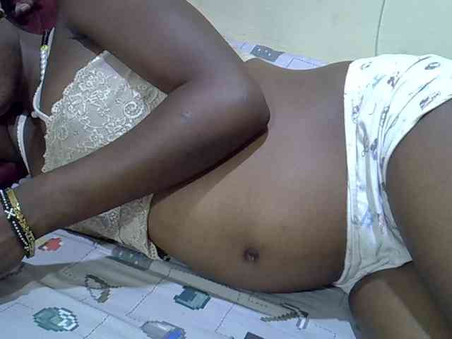 Slimpetite webcam