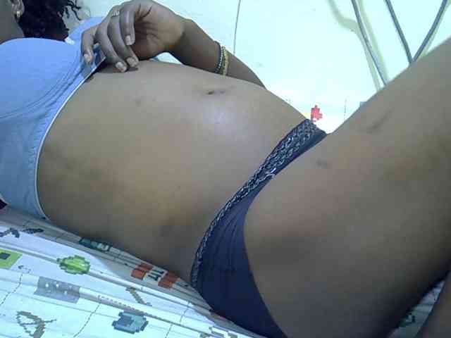 Slimpetite webcam