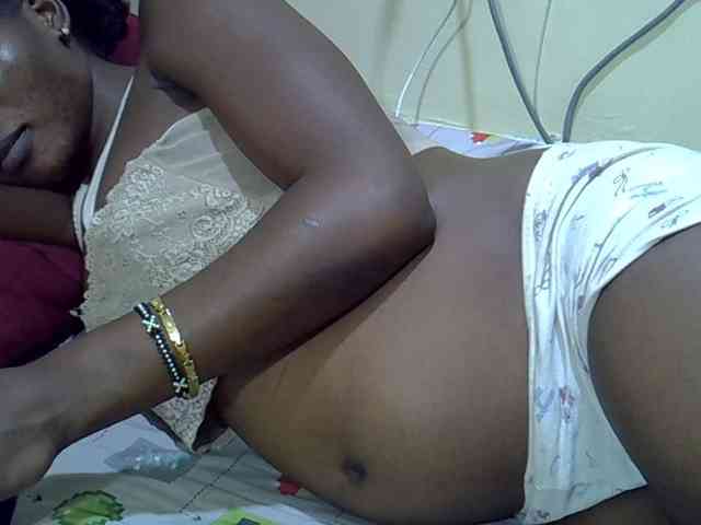 Slimpetite webcam