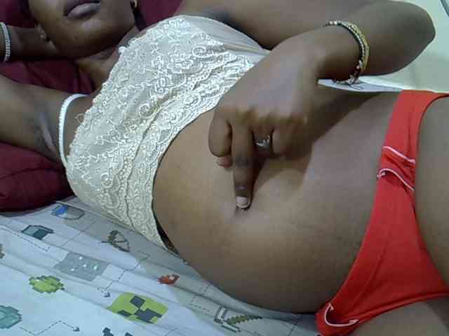 Slimpetite webcam