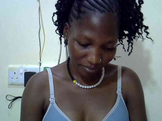 Slimpetite webcam