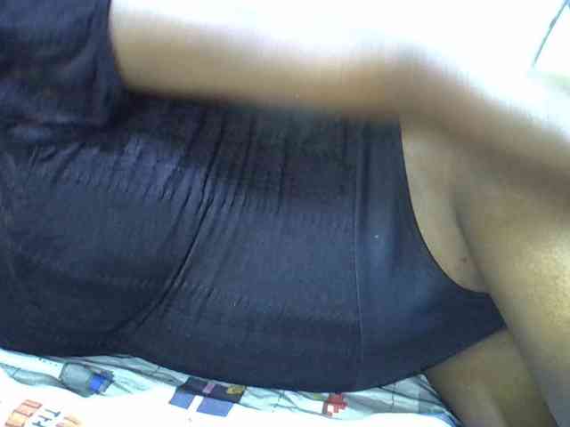 Slimpetite webcam