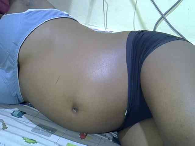 Slimpetite webcam