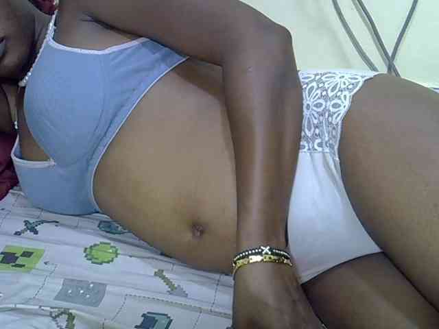 Slimpetite webcam