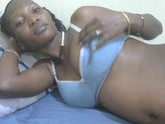 Slimpetite webcam