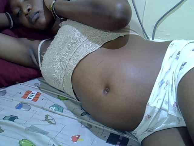 Slimpetite webcam