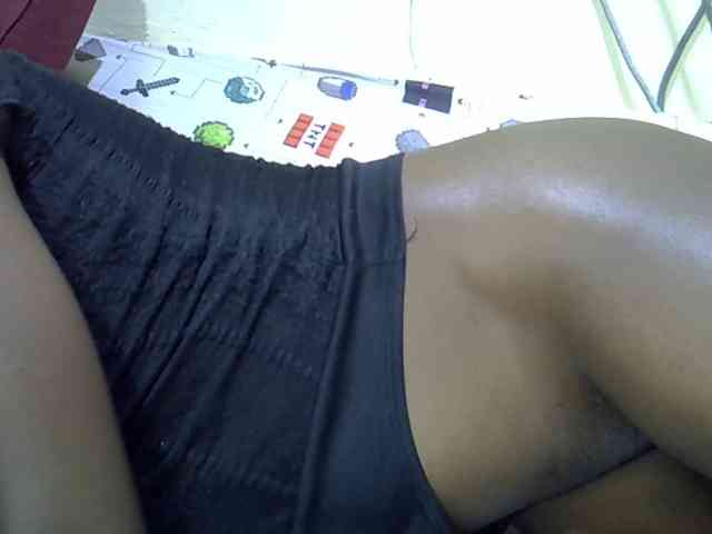 Slimpetite webcam