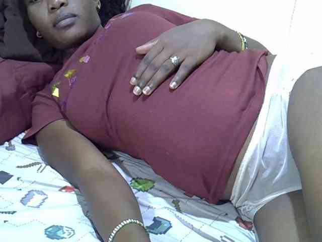 Slimpetite webcam