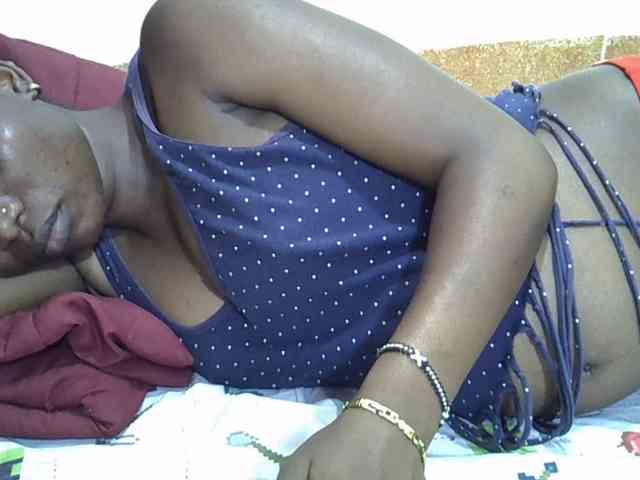 Slimpetite webcam