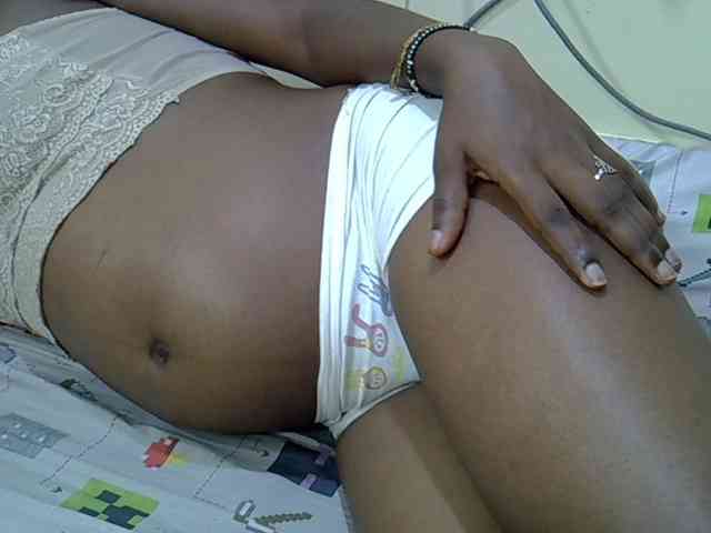 Slimpetite webcam