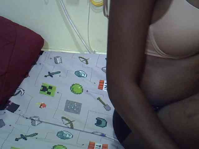 Slimpetite webcam