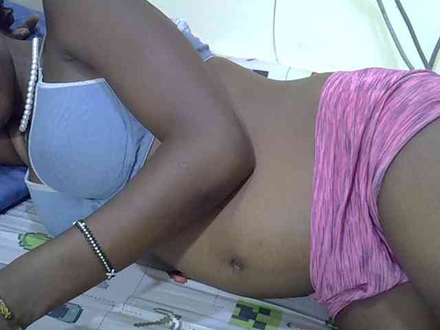 Slimpetite webcam