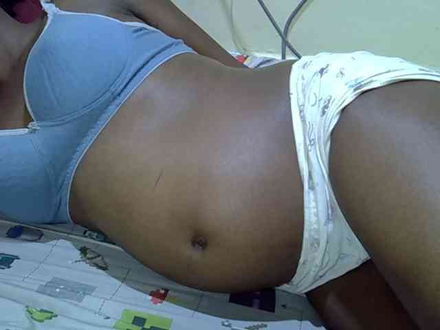 Slimpetite webcam