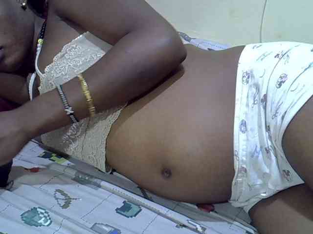 Slimpetite webcam