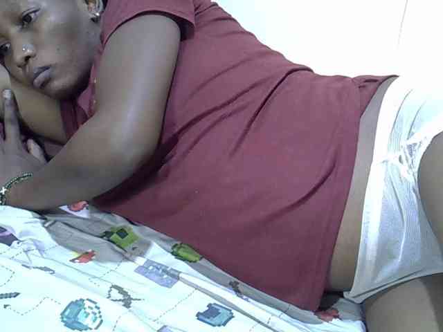 Slimpetite webcam
