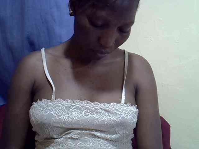Slimpetite webcam